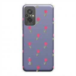 ����������� ����� ������� �� ��������� 2 �� Redmi 11 Prime 4G