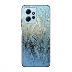 ������� ����������� ����� ˸� �� Xiaomi Redmi Note 12 4G