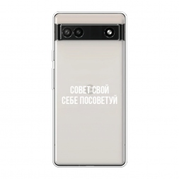 ����������� ����� ����� ���� ���� ��������� �� Google Pixel 6A