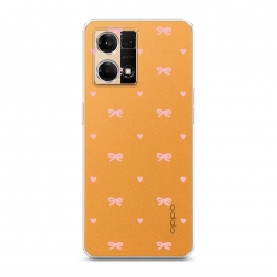 ����������� ����� ������� ������� 3 �� Oppo Reno 7 4G