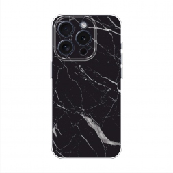 ����������� ����� ������ ������� �� iPhone 15 Pro