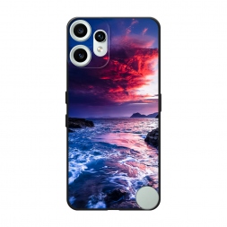 ������� ����������� ����� ����� 1 �� CMF Phone 2 pro