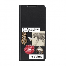 �����-������ Premium ����������� ������ �� Nothing Phone 4a