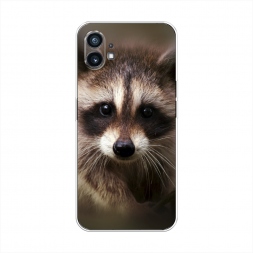 ����������� ����� ���� �� Nothing Phone 1