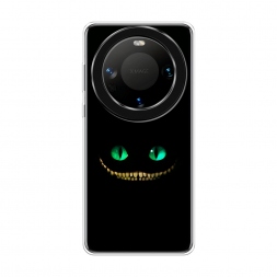 ����������� ����� ������������ ��������� ��� �� Huawei Mate 60