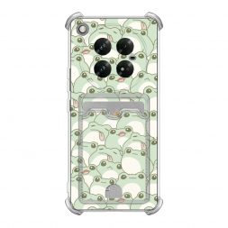  ���� ����� �� Infinix Zero 40 5G