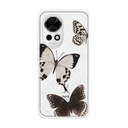����������� ����� ��� ����������� ������� �� Huawei Nova 13