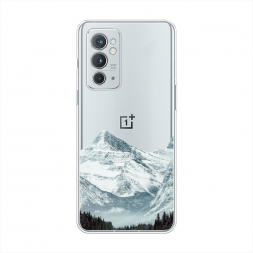 ����������� ����� ���� ��� 1 �� OnePlus 9RT