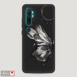 ������� ����������� ����� ���������� ������� �� Xiaomi Mi Note 10/Mi Note 10 Pro