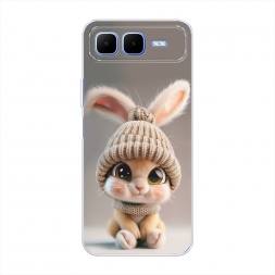 ����������� ����� ���������� � ������� ����� �� Infinix Smart 10 Plus