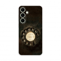 ����������� ����� ��������� ������� �� Samsung Galaxy S25 Plus