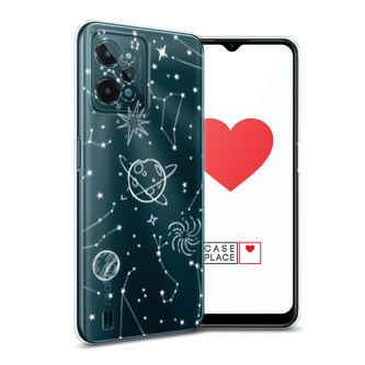 ����������� ����� ������� � ������� �� Realme C31