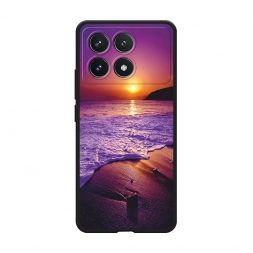 ������� ����������� ����� ����� �� ����� �� Poco F6 Pro