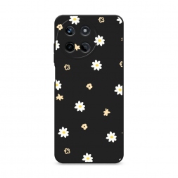 ������� ����������� ����� ������� �� ������� ������� �� Realme 11 4G