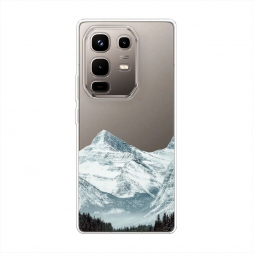 ����������� ����� ���� ��� 1 �� Infinix Note 50