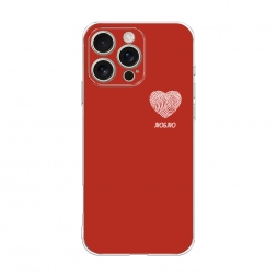 ����������� ����� ��������� ������ �� ������� �� iPhone 16 Pro Max