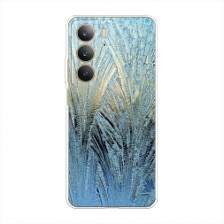 ����������� ����� ˸� �� Realme C75 4G