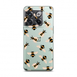 ����������� ����� ����� ������� �� OnePlus Ace Pro