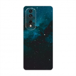 ����������� ����� ����� ������ �� Honor 80 Pro
