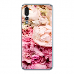 ����������� ����� ����� ����� �� Huawei P20 Pro