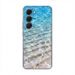 ����������� ����� ����� 10 �� Tecno Spark 40 Pro Plus