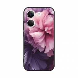 ������� ����������� ����� ���������� ������ �� Poco X8 Pro