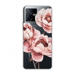 ����������� ����� ����������� ������ �� Vivo Y73t