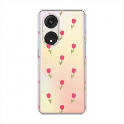 ����������� ����� ������� �� ��������� 2 �� Oppo Reno 8T 5G