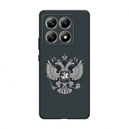 ������� ����������� ����� ���� ������ ����� �� Xiaomi 14T Pro