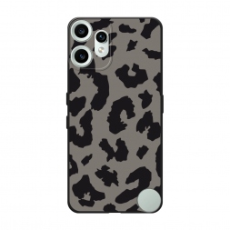 ������� ����������� ����� ����������� ����� ������� 1 �� CMF Phone 2 pro