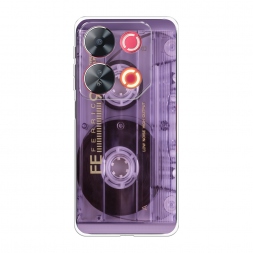 ����������� ����� ������� ���� �� Itel P65