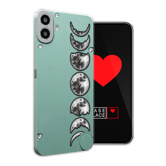 ����������� ����� ���� ���� �� CMF Phone 1