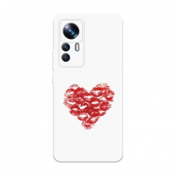 Soft touch ����� �������� �� �������� �� Xiaomi 12T Pro