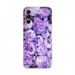 ����������� ����� ����� ��������� �� Samsung Galaxy M23 5G