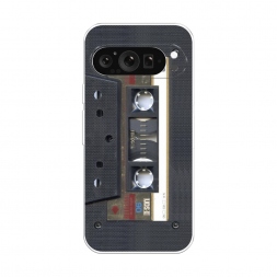 ����������� ����� ��������� ������� �� Google Pixel 9 Pro