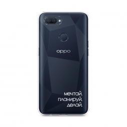����������� ����� ����� 2 �� Oppo A12