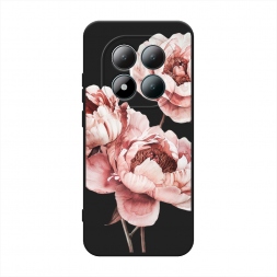 ������� ����������� ����� ����������� ������ �� Redmi Note 15 Pro 4G