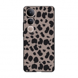 ������� ����������� ����� ������� ��������������� 1 �� Vivo V50 lite