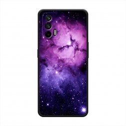 ������� ����������� ����� ������ 18 �� Realme GT