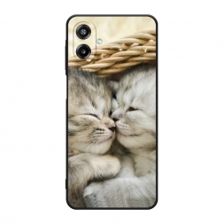 ������� ����������� ����� ����� ������ �� Samsung Galaxy F70e