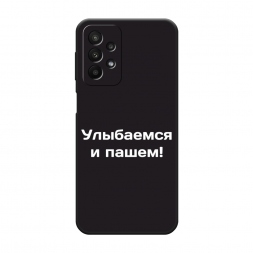 ������� ����������� ����� ��������� � ����� �� Samsung Galaxy A23