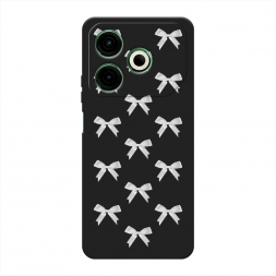 ������� ����������� ����� ����� ������� �� Tecno Pova 6 Neo