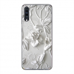 ����������� ����� �������� ����� �� Samsung Galaxy A70