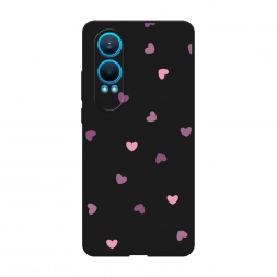 ������� ����������� ����� ���������� � ������� �������� 3 �� OnePlus Nord CE4 Lite 5G