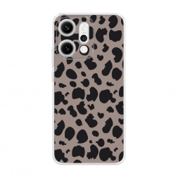����������� ����� ������� ��������������� 1 �� Oppo Reno 14 Pro 5G