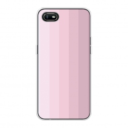 ����������� ����� ������� �������� �� Oppo A1k