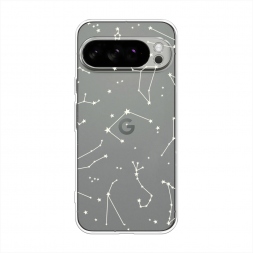 ����������� ����� ��������� �� Google Pixel 10 Pro XL