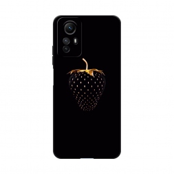 ������� ����������� ����� �����-������� �������� �� Xiaomi Redmi Note 12S