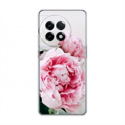 ����������� ����� ������� � ����� ����� �� OnePlus 11R
