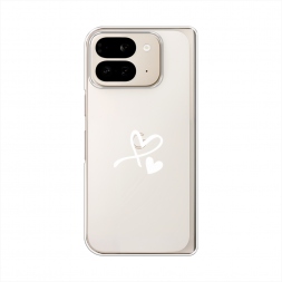 ����������� ����� �������� ���������� �� Google Pixel 10 Pro Fold